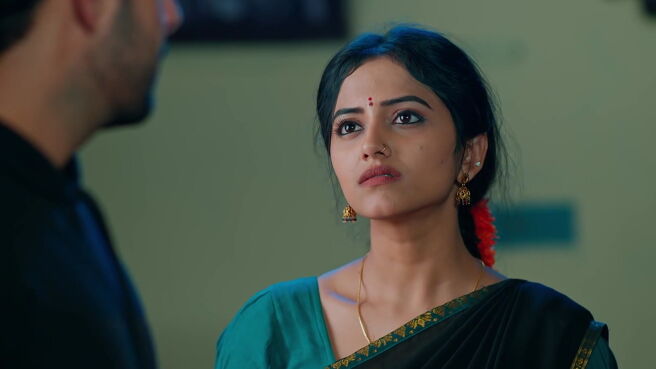 Lakshmi Raave Maa Intiki season 1 episode 9 on Zee5