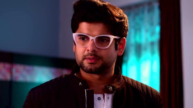 Kon Gopone Mon Bheseche season 1 episode 8 on Zee5