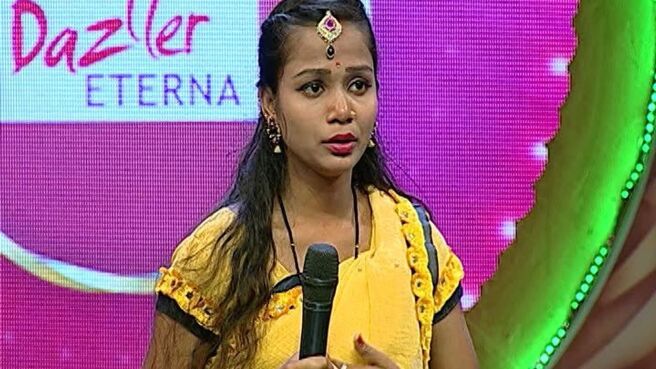 Dance Odisha Dance Super Moms - Season 2 season 2 episode 4 on Zee5