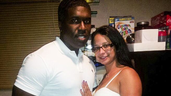 Married to Evil season 1 episode 6 on Discovery Plus