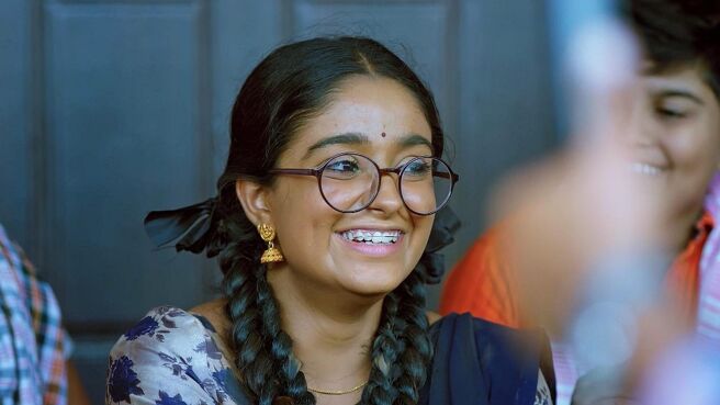 Brahmagantu season 1 episode 1 on Zee5