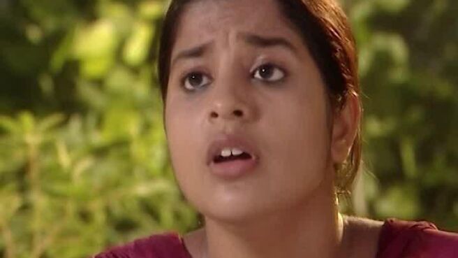 Kach Diyan Wanga season 1 episode 30 on Zee5