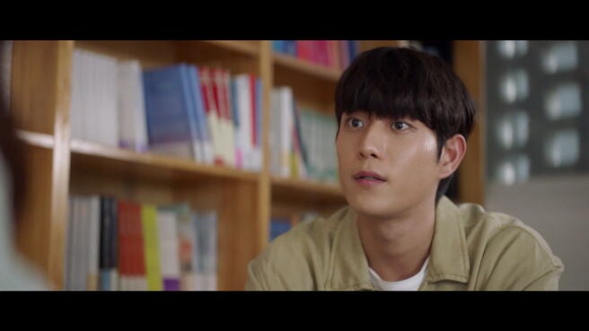 Cheat On Me If You Can season 1 episode 11 on Zee5