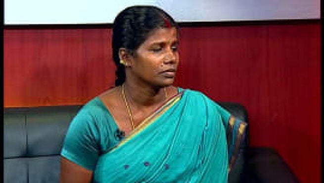 Solvathellam Unmai season 1 episode 679 on Zee5