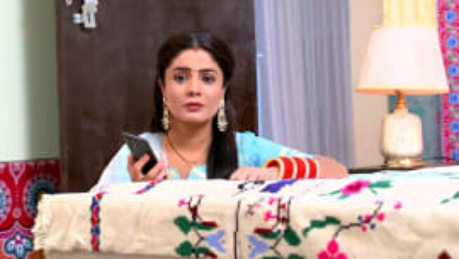 Dheeyan Meriyan season 1 episode 272 on Zee5