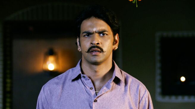 Maze Sai - Shraddha Aani Saburi season 1 episode 31 on Sony LIV
