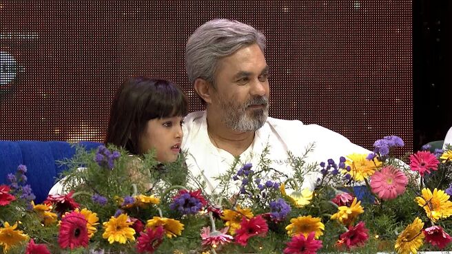 ZEE Entertainers season 1 episode 18 on Zee5