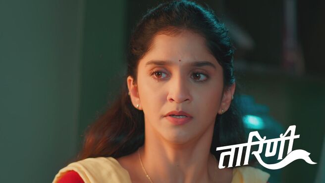Taarini season 1 episode 7 on Zee5