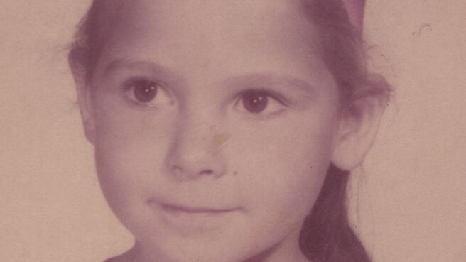 People Magazine Investigates: Surviving A Serial Killer season 1 episode 1 on Discovery Plus