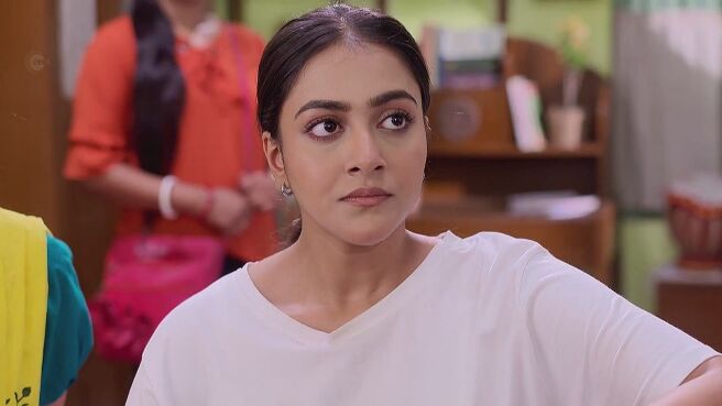 Tui Amaar Hero season 1 episode 3 on Zee5