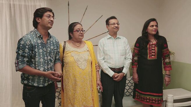 Small Budget Big Makeover season 1 episode 7 on DiscoveryPlus