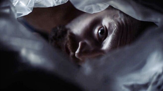 History's Greatest Escapes with Morgan Freeman season 1 episode 7 on Discovery Plus