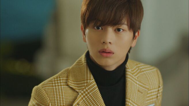 Goblin: The Lonely and Great God season 1 episode 4 on Zee5