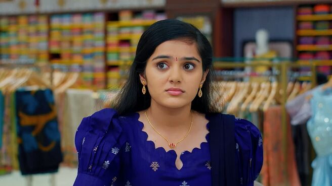 Kudumbasametham season 1 episode 9 on Zee5