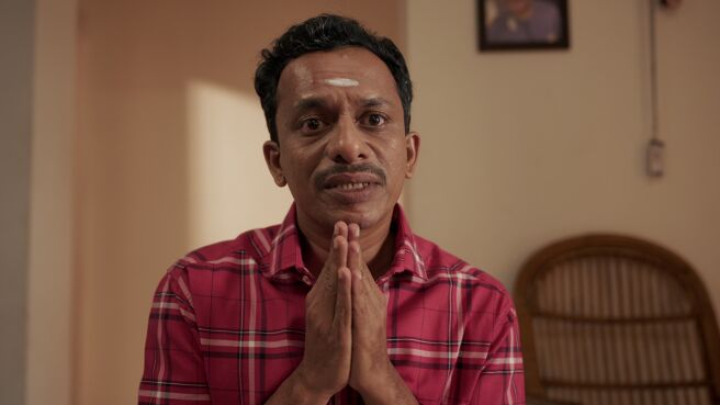 Kaakee Circus season 1 episode 2 on Zee5