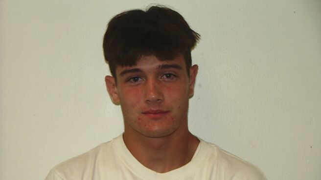 Before They Kill Again season 1 episode 5 on Discovery Plus