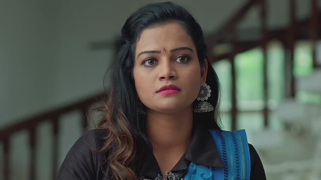 Tere Chehre Se Nazar Nahi Hatati season 1 episode 12 on Zee5