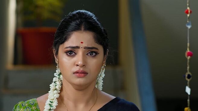 Mommagalu season 1 episode 4 on Zee5