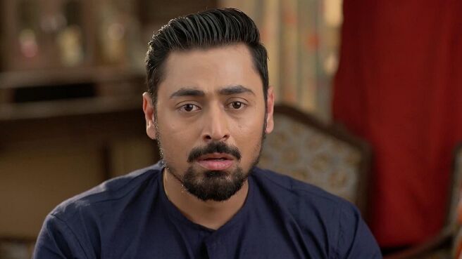 Ashtami season 1 episode 9 on Zee5