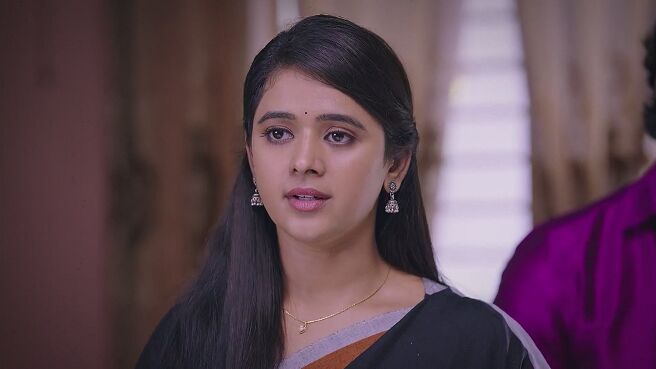 Jodi Hakki season 1 episode 6 on Zee5