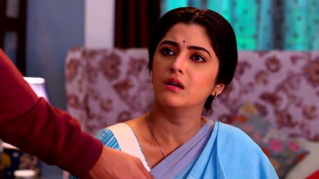 Kon Gopone Mon Bheseche season 1 episode 7 on Zee5