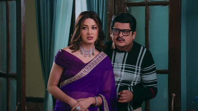 Bhabiji Ghar Par Hai 2.0 season 1 episode 10 on Zee5