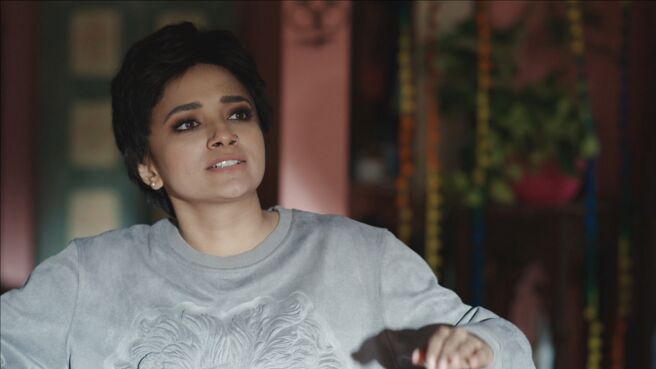 Kaatelal & Sons season 1 episode 9 on Sony LIV