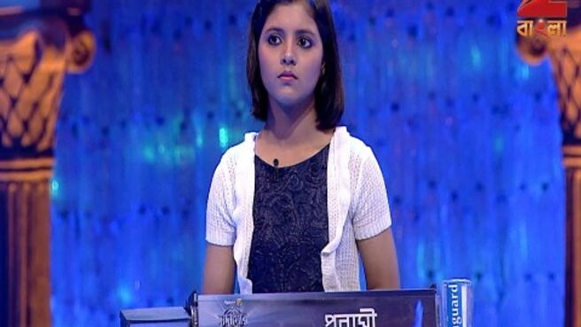 Dadagiri Unlimited Season 6 season 1 episode 17 on Zee5
