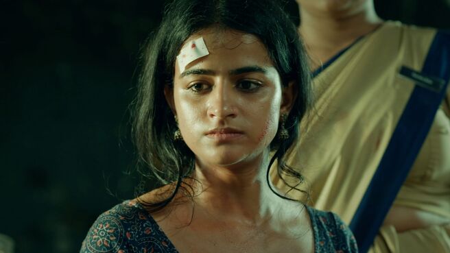 Crime Patrol - 26 Jurm, 26 Cases season 1 episode 12 on Sony LIV