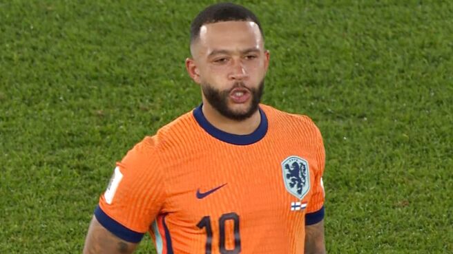 Finland vs Netherlands - Highlights - 8 Jun 2025 on Sony LIV