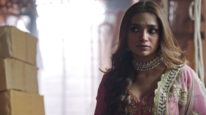 Kaatelal & Sons season 1 episode 48 on Sony LIV