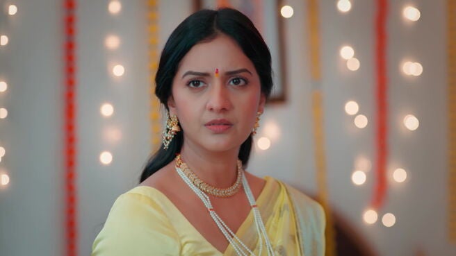 Smart Play - Veen Doghatli Hi Tutena season 1 episode 9 on Zee5