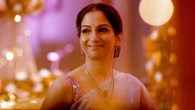 Barsatein - Mausam Pyar Ka season 1 episode 12 on Sony LIV