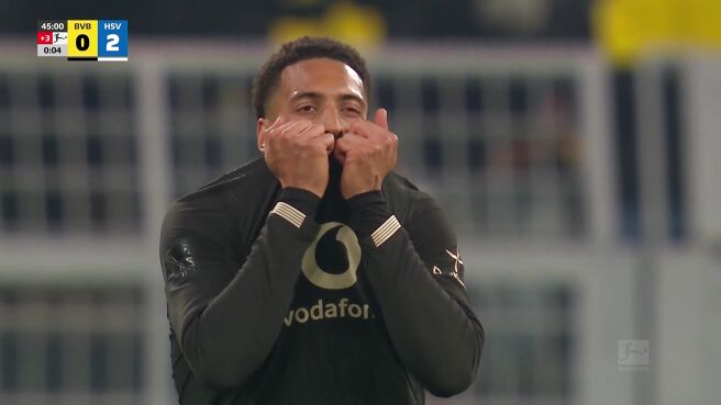 Penalty! Nmecha Fails To Convert From The Spot on Sony LIV