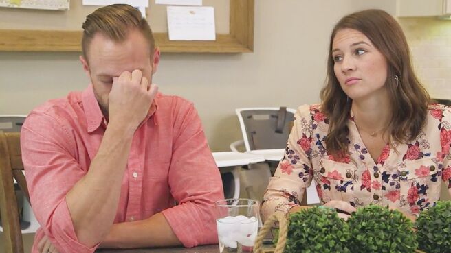 Outdaughtered season 2 episode 6 on DiscoveryPlus