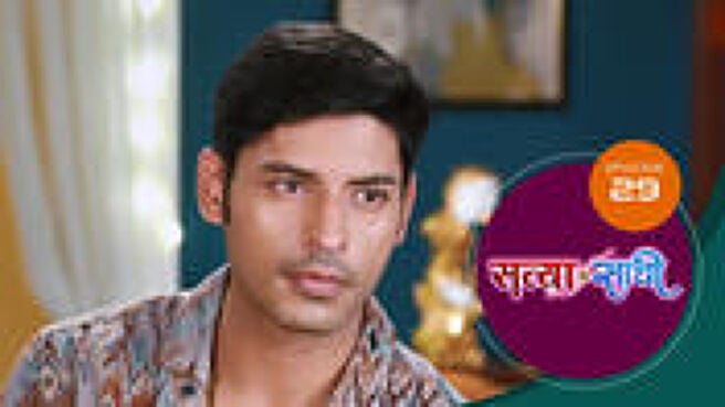 Satyaa Sachee season 1 episode 29 on Sun NXT