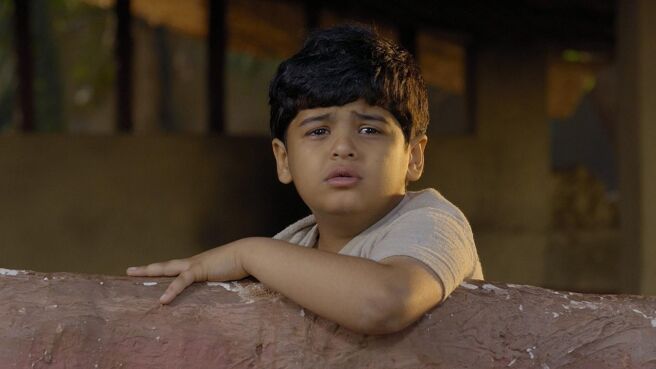 Ikk Yugpurakh Dr BR Ambedkar season 1 episode 19 on Zee5