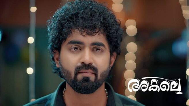 Akale season 1 episode 10 on Zee5