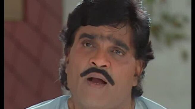 Hum Paanch season 1 episode 171 on Zee5