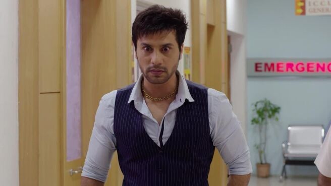 Aap Ke Aa Jane Se season 1 episode 148 on Zee5