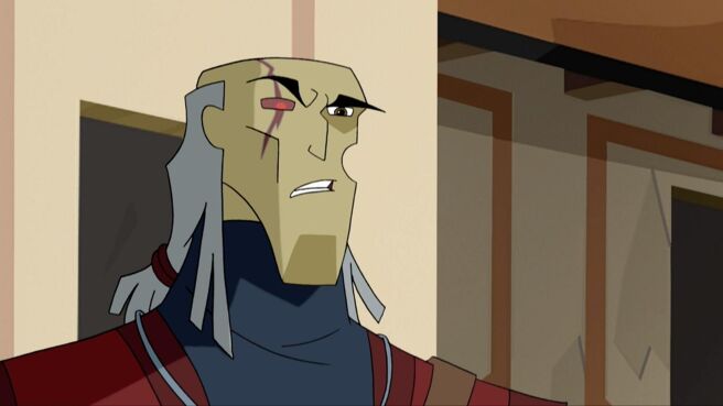 Kailash Ke Rakshak season 1 episode 49 on Zee5