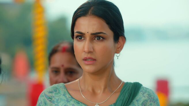 Ganga Mai Ki Betiyan season 1 episode 1 on Zee5