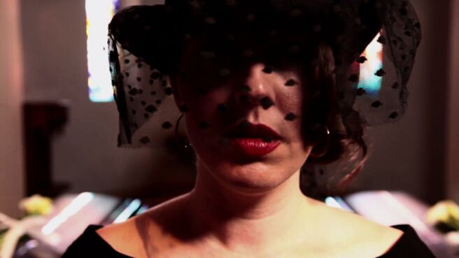 Blood Relatives season 1 episode 1 on Discovery Plus