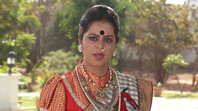 Prem Pratigya season 1 episode 23 on Zee5