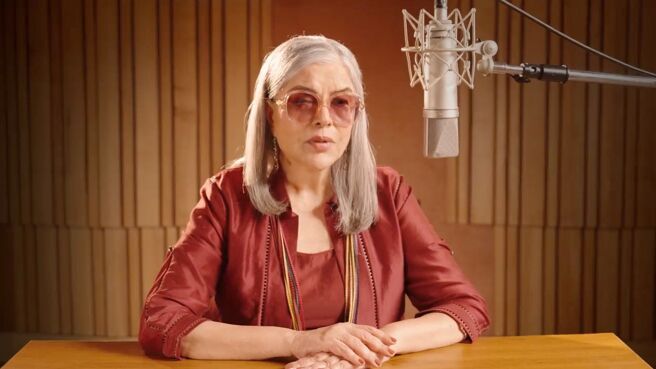 Embers of Hope: The Fight for our future season 1 episode 7 on Discovery Plus