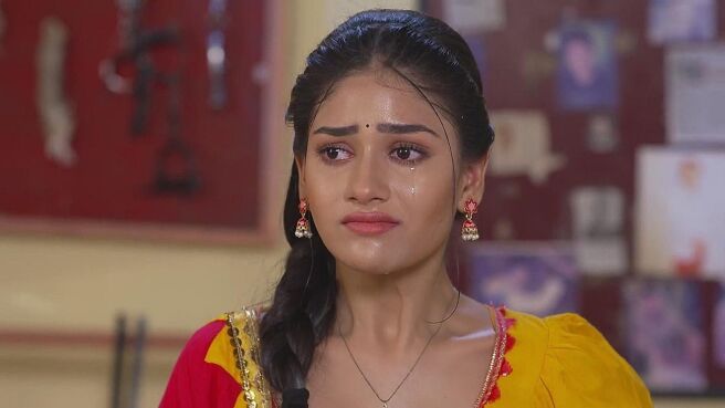 Tuma Bina season 1 episode 4 on Zee5