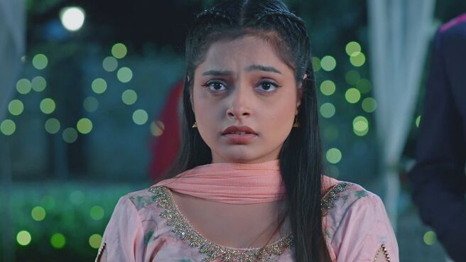 Kashni season 1 episode 7 on Zee5