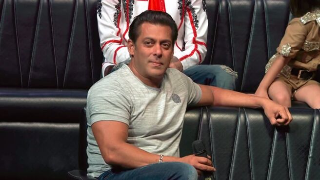 Dance India Dance Little Masters Season 4 season 4 episode 29 on Zee5