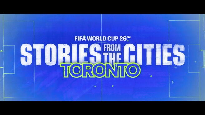 FIFA World Cup 2026 season 1 episode 23 on Zee5