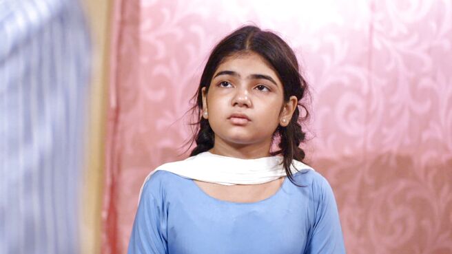 Crime Patrol - City Crimes season 1 episode 23 on SonyLIV